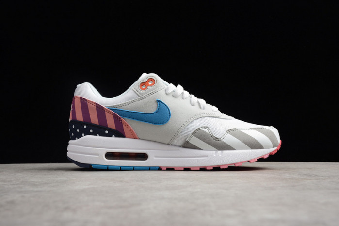 nike air max 1 parra1 - at3057-100
