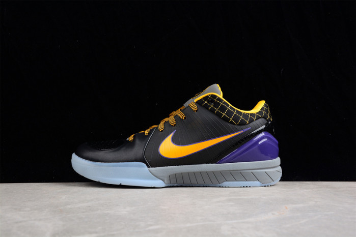 nike kobe 4 protro carpe diem av6339-001