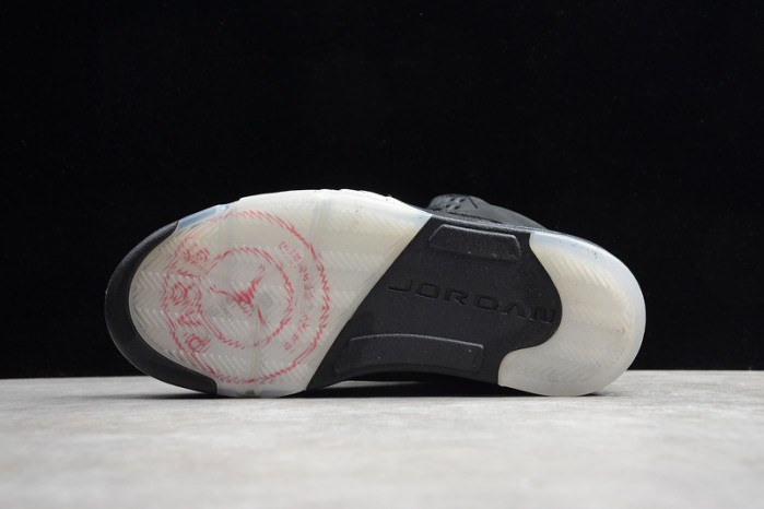 jordan 5 retro paris saint-germain av9175-001