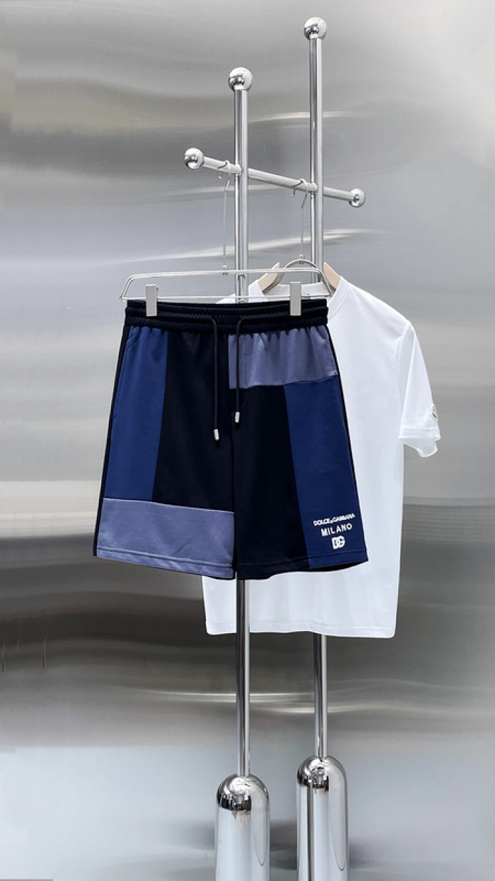 baskick shorts