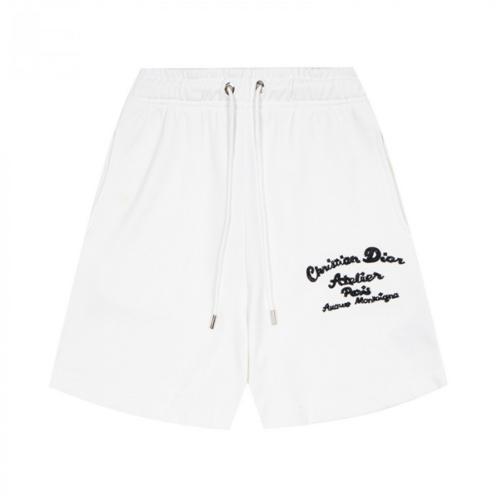 baskick shorts