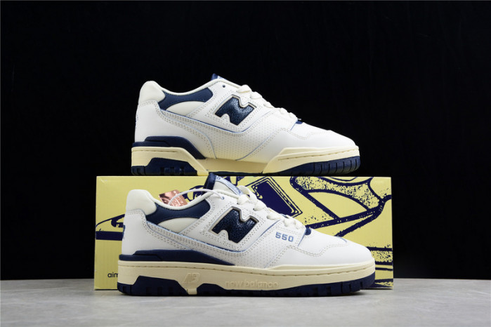 new balance 550 bb550alf