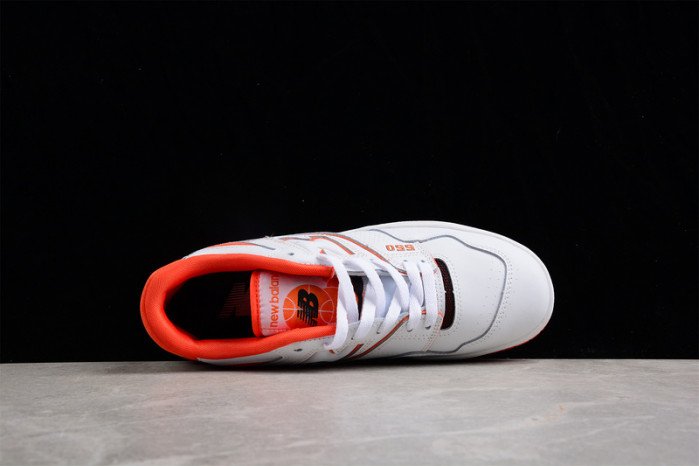 new balance 550 bb550hg1