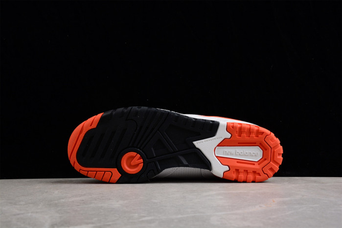 new balance 550 bb550hg1