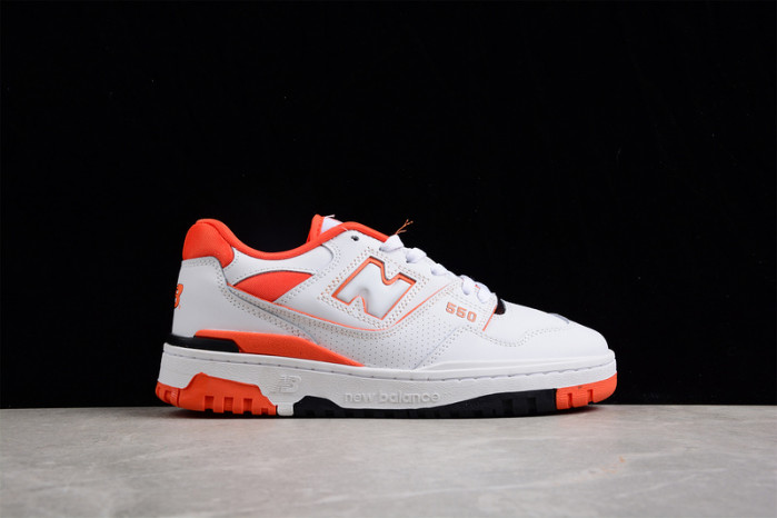 new balance 550 bb550hg1