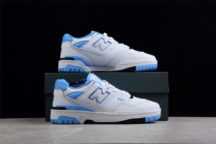 new balance 550 bb550hl1
