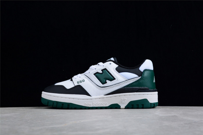 new balance 550 bb550le1
