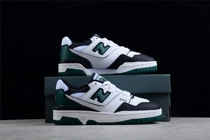 new balance 550 bb550le1
