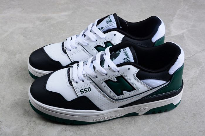 new balance 550 bb550le1