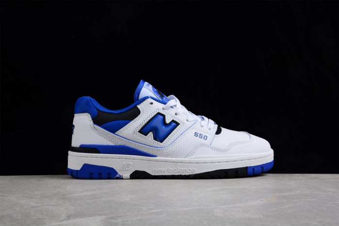 new balance 550 bb550sn1