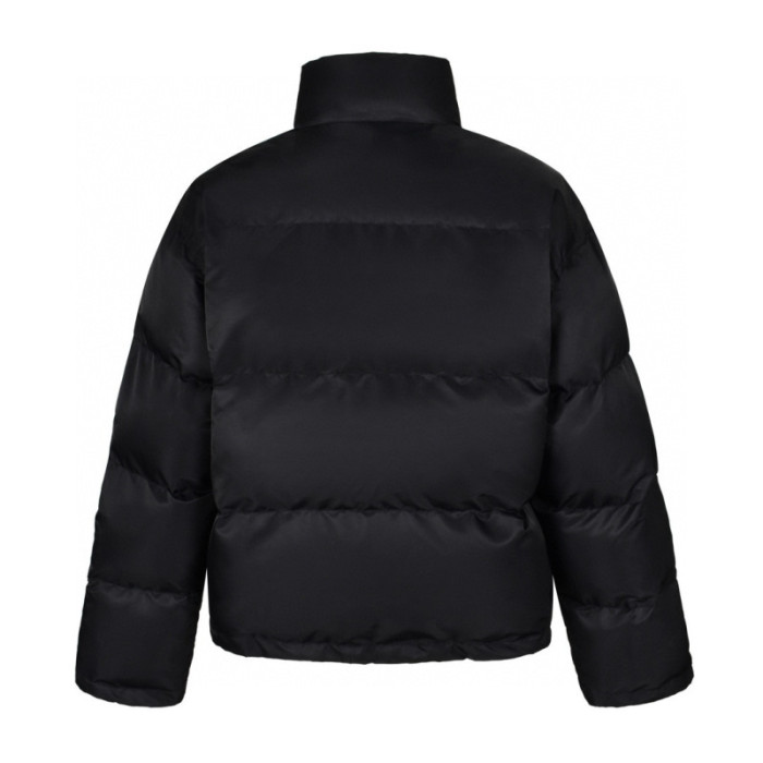 BALENCI COAT jacket