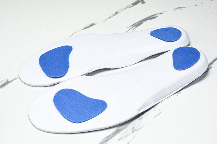 Trophy Room x Air Jordan 23 Retro 