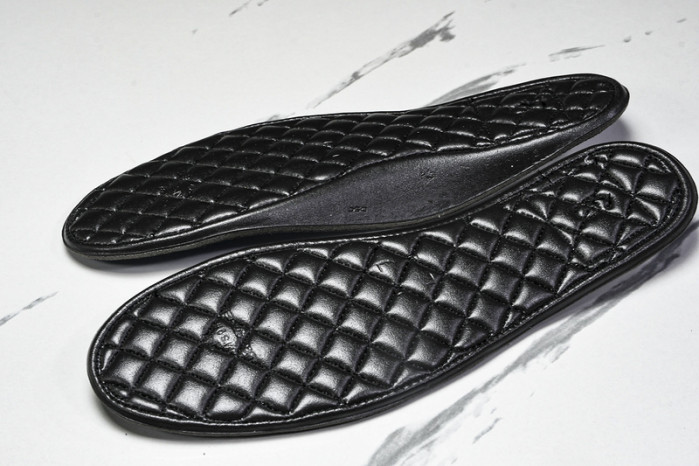 AIR JORDAN 3 OG "DIFFUSED BLUE" HV8571-100