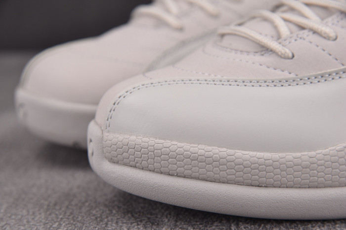 AIR JORDAN 12 “PHANTOM” FD9101-007(2024)