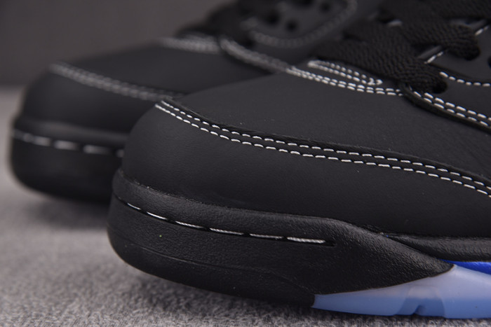 Air Jordan 5 x Awake NY 