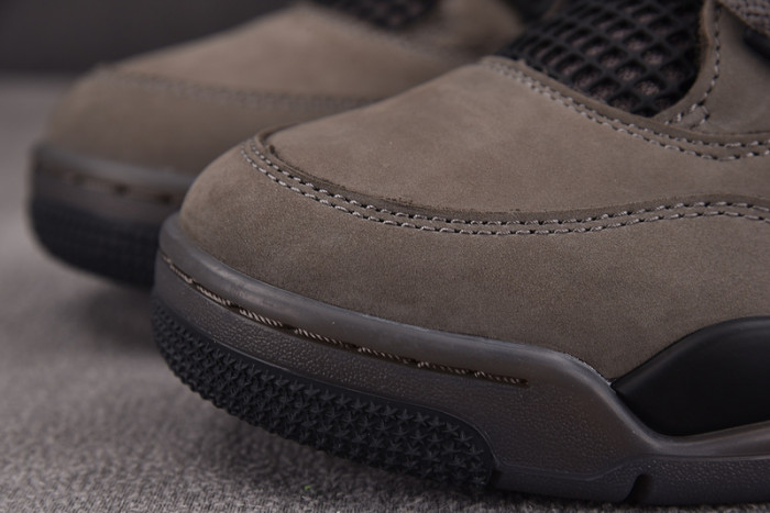Air Jordan 4 “Cave Stone” FV5029-200