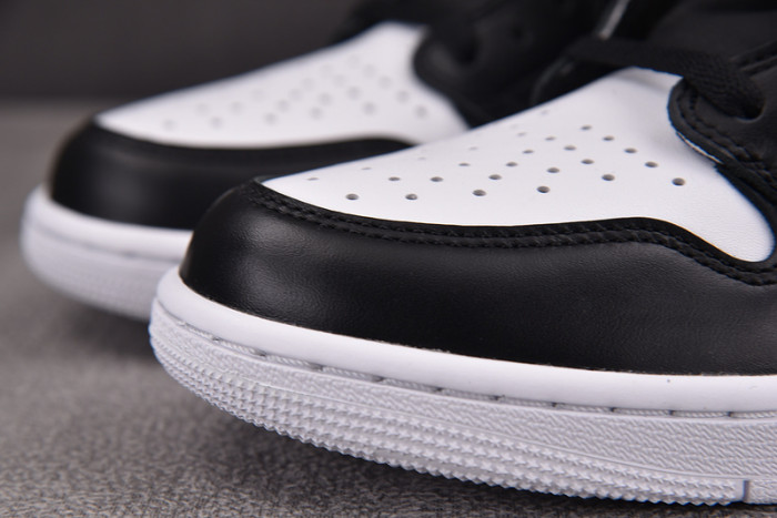 Fragment x Union x Air Jordan 1 IO7847-001