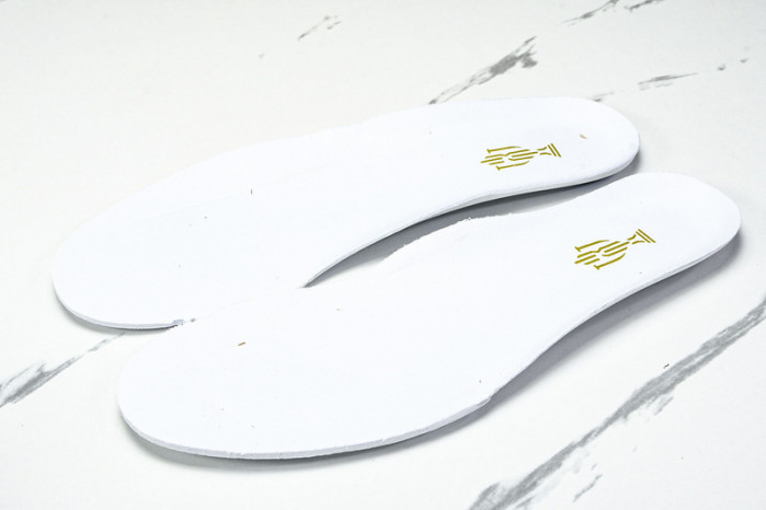 Trophy Room x Air Jordan 23 Retro 