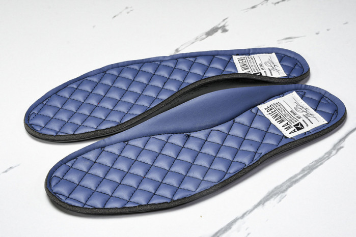 AIR JORDAN 3 OG "DIFFUSED BLUE" HV8571-100