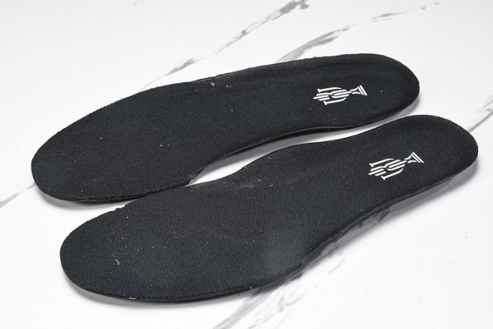 Trophy Room x Air Jordan 23 Retro 