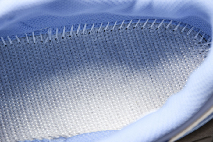 Travis Scott x Nike Zoom Field Jaxx Leche Blue HQ3072-400