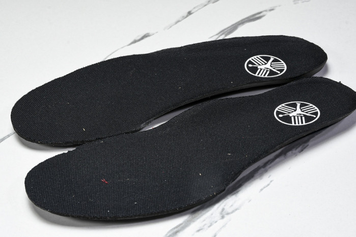 JORDAN 23 CHICAGO 811645-650