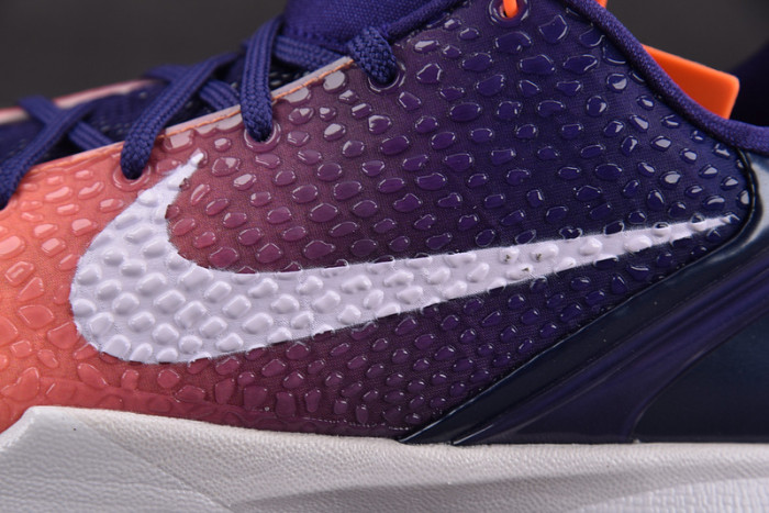 Nike Kobe Zoom Kobe 6 Protro DJ5427-020