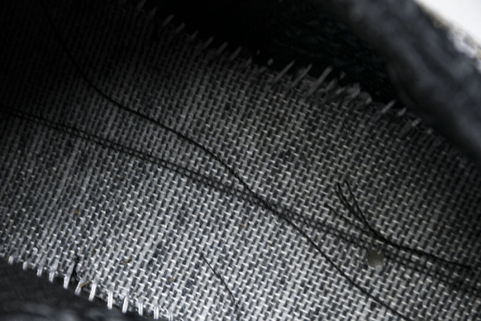 Trophy Room x Air Jordan 23 Retro 