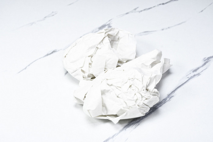 Travis Scott x Nike Zoom Field Jaxx Leche Blue HQ3072-400