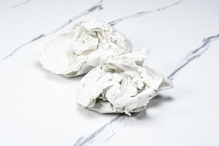 Travis Scott x Nike Zoom Field Jaxx HQ3061-104