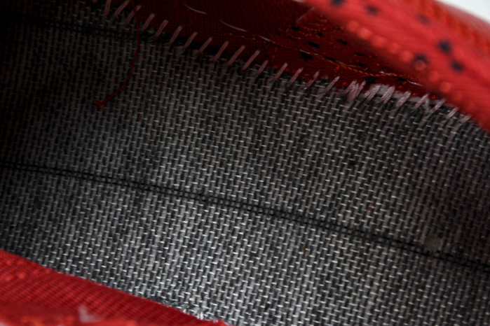 JORDAN 23 CHICAGO 811645-650