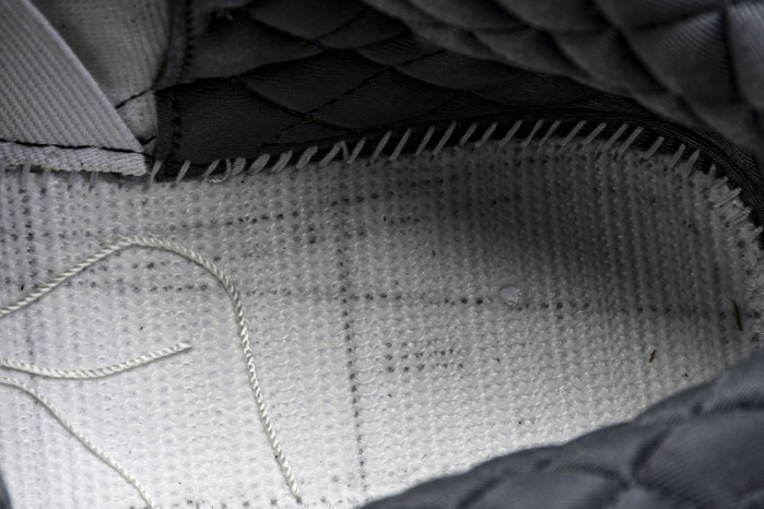 AIR JORDAN 3 OG "DIFFUSED BLUE" HV8571-100