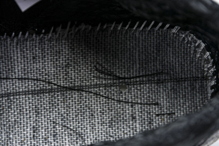 Trophy Room x Air Jordan 23 Retro 