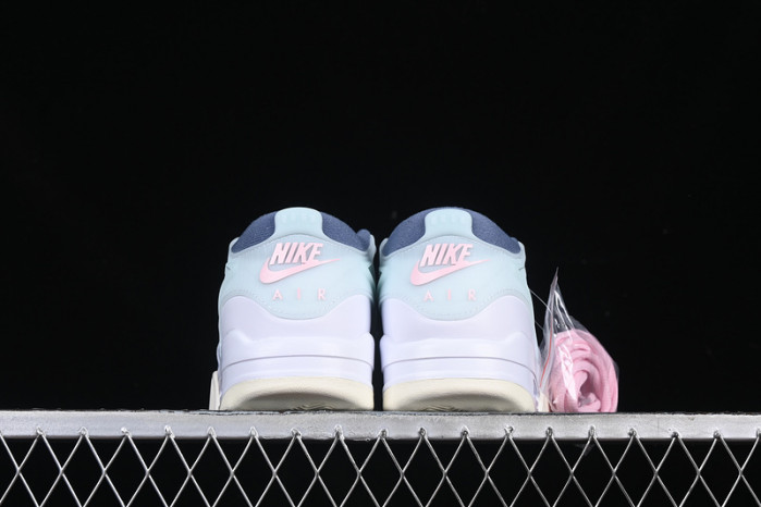 JORDAN 4 RM DIFFUSED BLUE ASHEN SLATE FQ7939-101