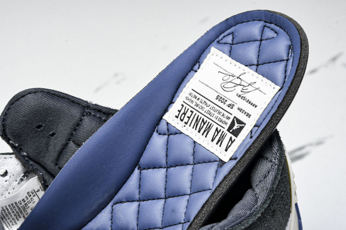 AIR JORDAN 3 OG "DIFFUSED BLUE" HV8571-100