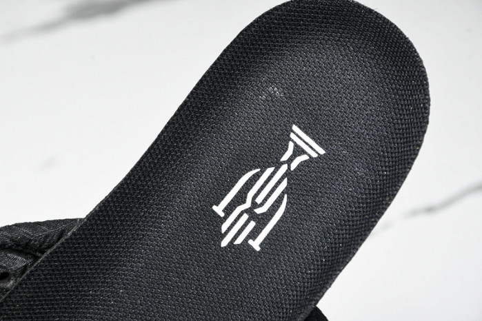 Trophy Room x Air Jordan 23 Retro 