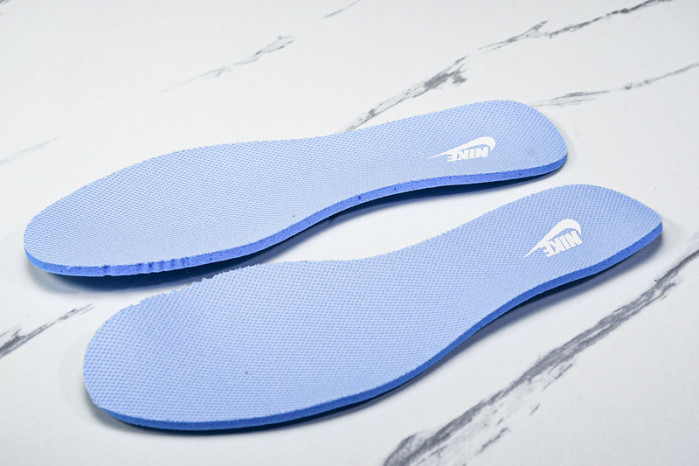 Travis Scott x Nike Zoom Field Jaxx Leche Blue HQ3072-400