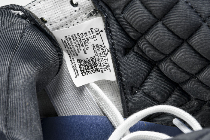 AIR JORDAN 3 OG "DIFFUSED BLUE" HV8571-100