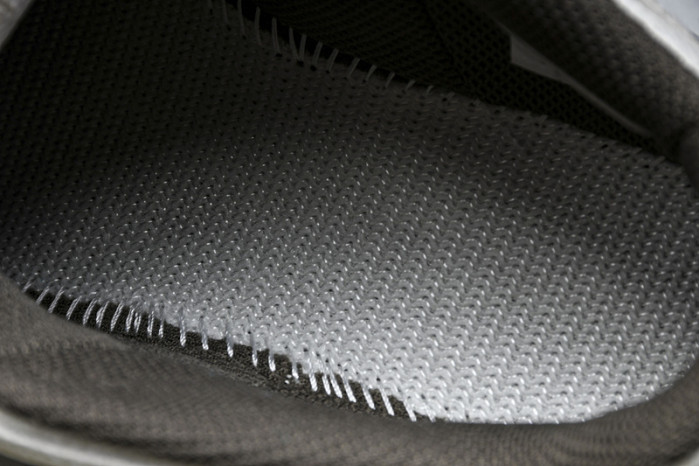 Travis Scott x Nike Shark-A-Don Sail HQ3061-100