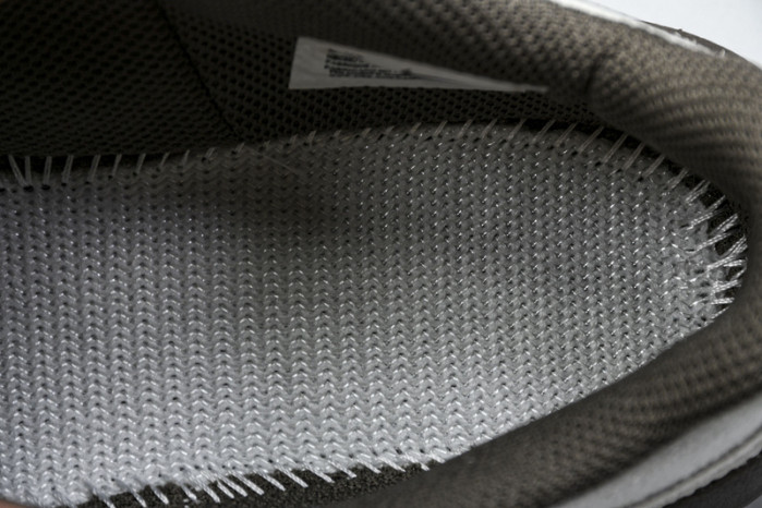 Travis Scott x Nike Shark-A-Don Sail HQ3061-100