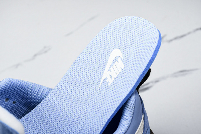 Travis Scott x Nike Zoom Field Jaxx Leche Blue HQ3072-400