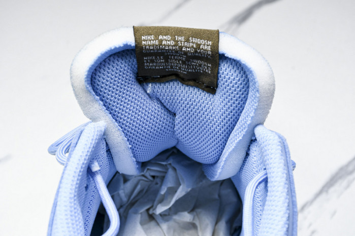 Travis Scott x Nike Zoom Field Jaxx Leche Blue HQ3072-400