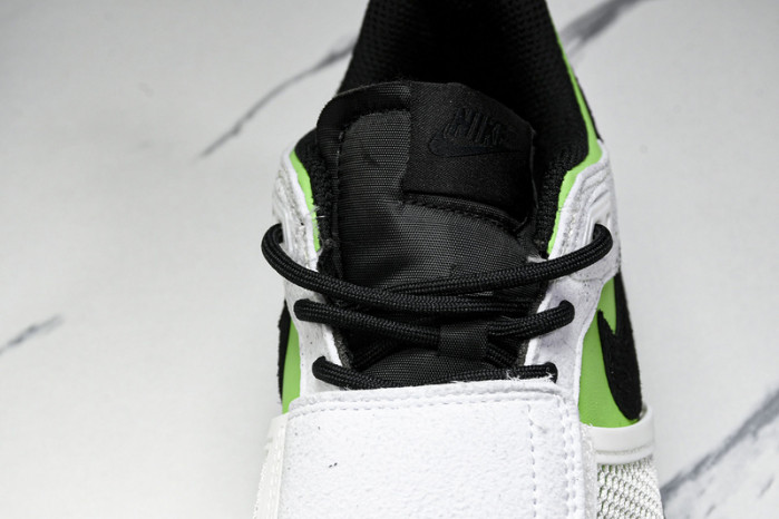 Travis Scott x Nike Zoom Field Jaxx HQ3061-104