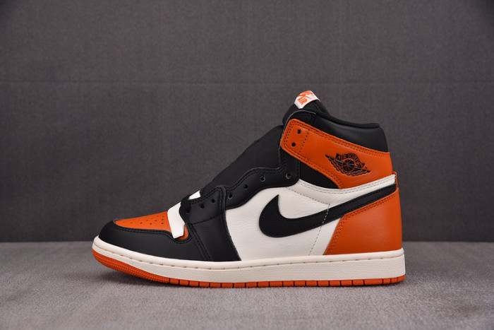 Air Jordan 1 Shattered Backboard DZ5485-008
