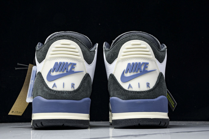 AIR JORDAN 3 OG "DIFFUSED BLUE" HV8571-100