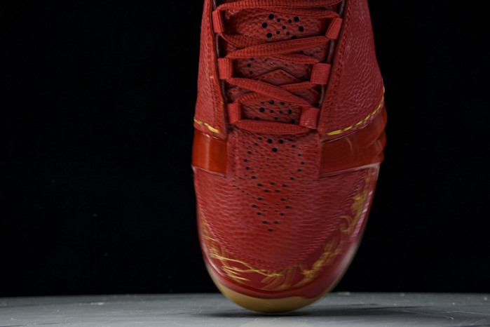 JORDAN 23 CHICAGO 811645-650