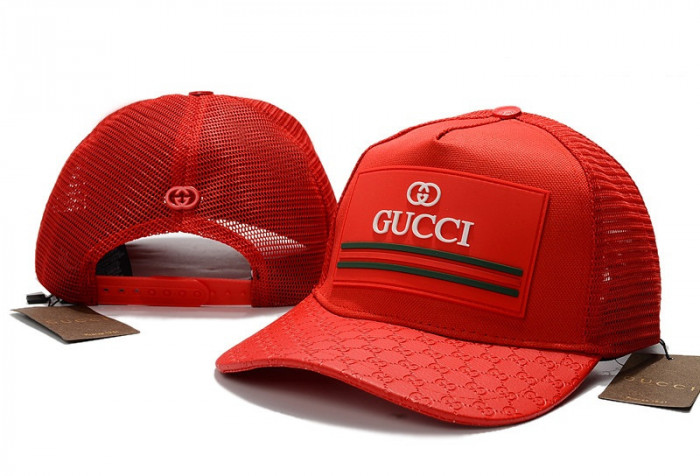 guc hats