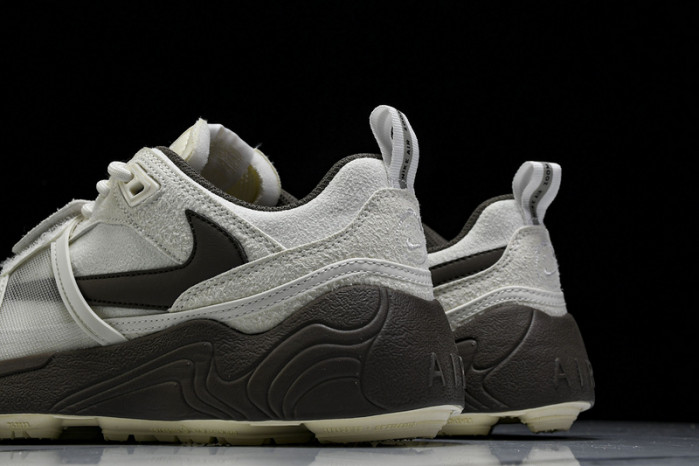 Travis Scott x Nike Shark-A-Don Sail HQ3061-100