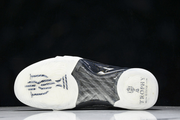 Trophy Room x Air Jordan 23 Retro 