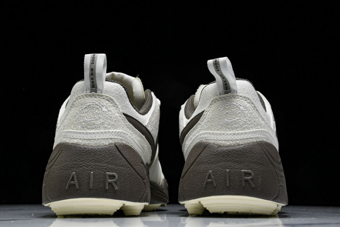 Travis Scott x Nike Shark-A-Don Sail HQ3061-100